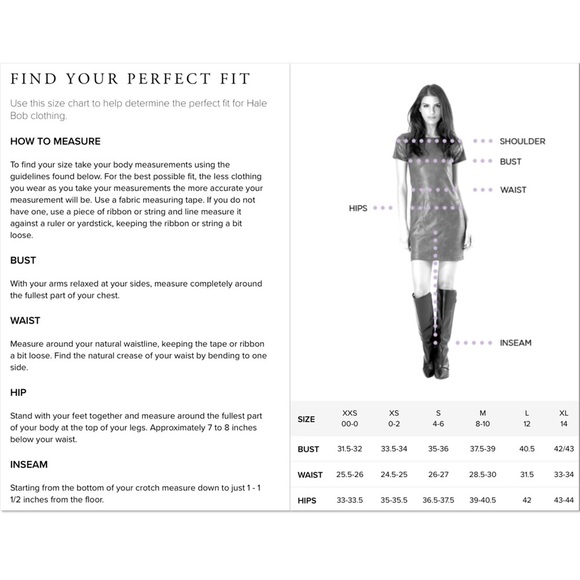 Hale Bob sheer v-neck button up blouse with tiny hearts - Picture 9 of 9